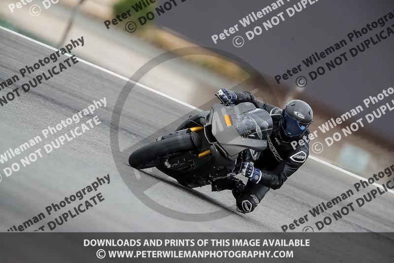 motorbikes;no limits;october 2019;peter wileman photography;portimao;portugal;trackday digital images
